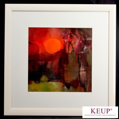 Bild Willi Ulfig (1910 - 1983)