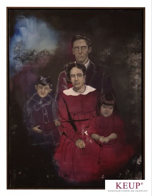 Bild Malte Masemann (1979)