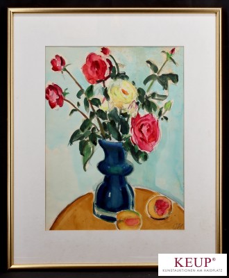 Bild Otto BAUMANN (1901-1992)