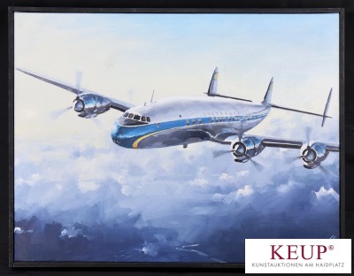 Bild Lucio PERINOTTO (1949)