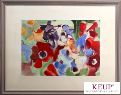 Bild Willi Ulfig (1910 - 1983)