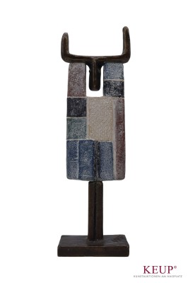 Bild Peter Mayer (1938-2009)