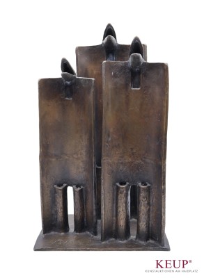 Bild Peter Mayer (1938-2009)