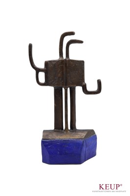 Bild Peter Mayer (1938-2009)