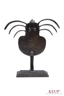 Bild Peter Mayer (1938-2009)