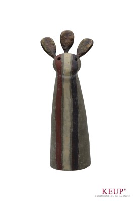 Peter Mayer (1938-2009)