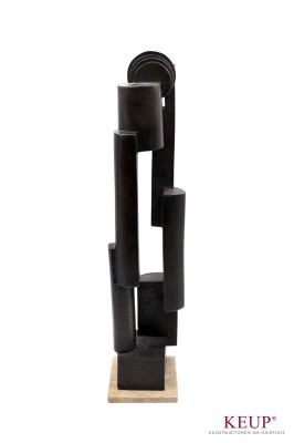 Bild Peter Mayer (1938-2009)