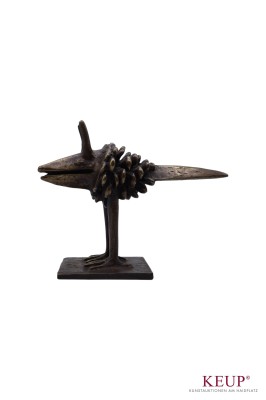 Bild Peter Mayer (1938-2009)