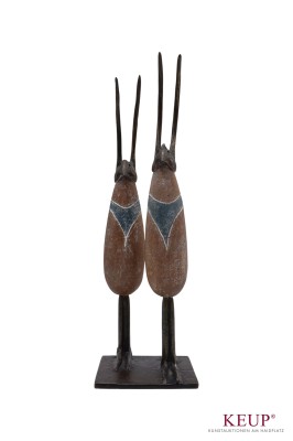 Bild Peter Mayer (1938-2009)