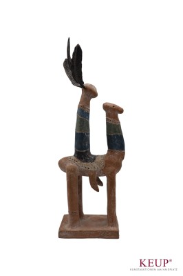 Peter Mayer (1938-2009)