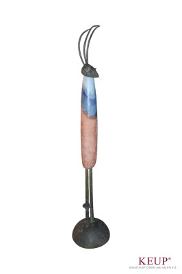 Bild Peter Mayer (1938-2009)