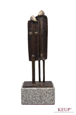 Bild Peter Mayer (1938-2009)