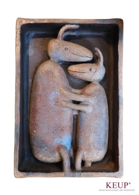 Bild Peter Mayer (1938-2009)