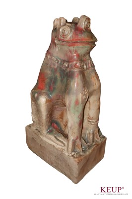 Bild Peter Mayer (1938-2009)