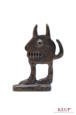 Peter Mayer (1938-2009)