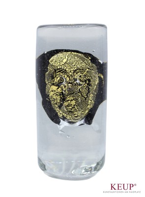 Picture Theodor SELLNER (1947-2025)