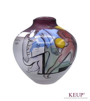 Bild G. Jo HRUSCHKA (1957)