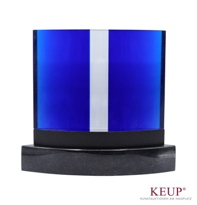 Picture Gerd KRUFT (1939)