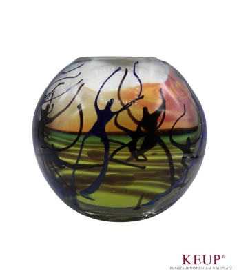 Bild Theodor SELLNER (1947-2025)