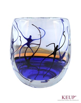 Bild Theodor SELLNER (1947-2025)