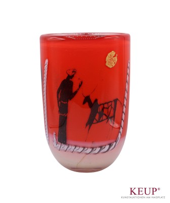 Picture Susanne Precht (1960)