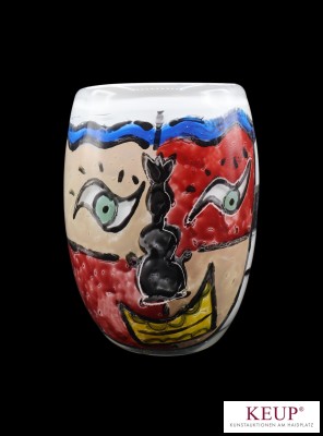 Picture Glashütte Eisch