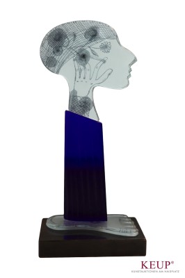 Bild Alexander WALLNER (1966)