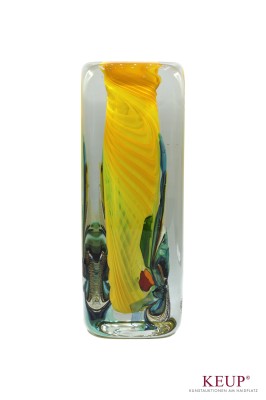 Bild Robert PIERINI (1950)