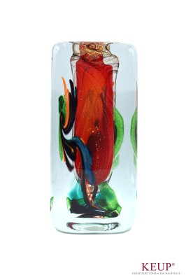 Picture Robert PIERINI (1950)