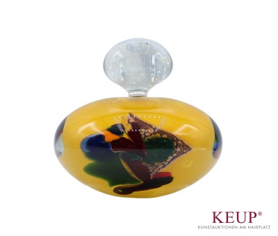 Bild Robert PIERINI (1950)