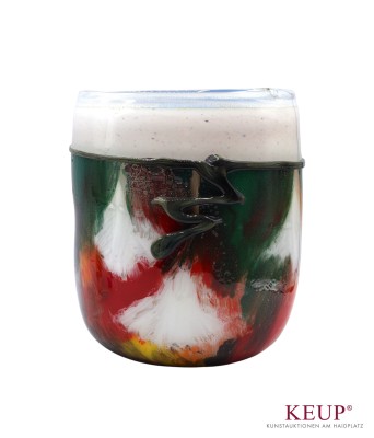 Bild Glashütte Eisch