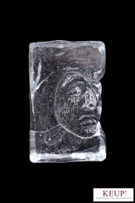 Theodor SELLNER (1947 - 2025)