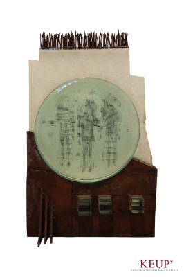 Bild Stefan Stangl (1968)