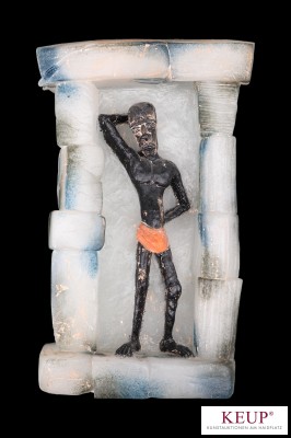 Bild Hartmann Greb (1965)