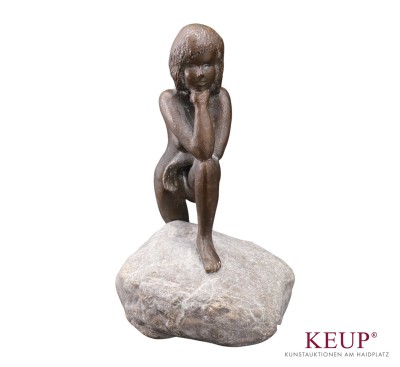 Kurt Moser (1925 - 1984)