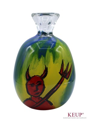 Bild Mark Angus (1949)