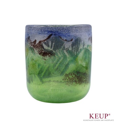 Bild Bernhard SCHAGEMANN (1933)