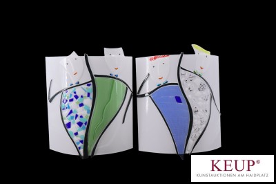 Bild Michael Günther (1956)