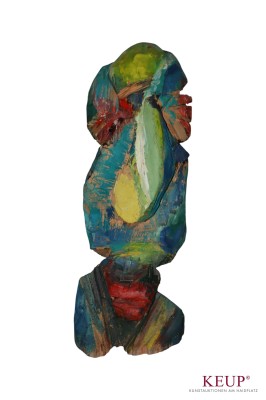 Bild Hans Jürgen Bröckl (1956)