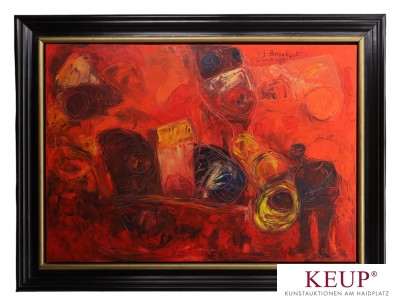 Bild Hans Jürgen Bröckl (1956)