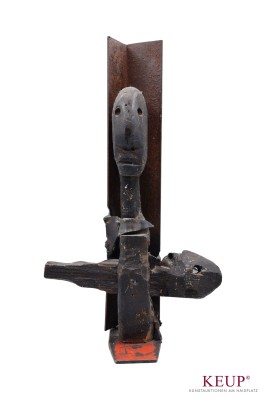 Bild Hans Jürgen Bröckl (1956)