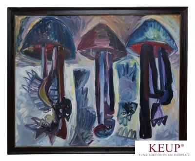 Bild Hans Jürgen Bröckl (1956)