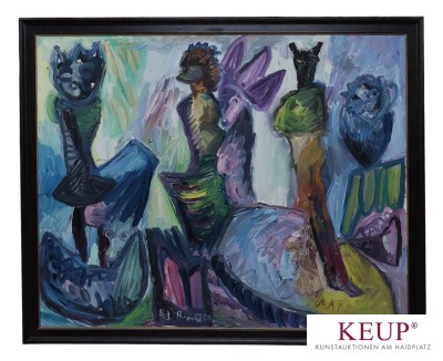 Bild Hans Jürgen Bröckl (1956)