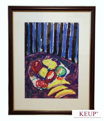 Bild Hans Jürgen Bröckl (1956)