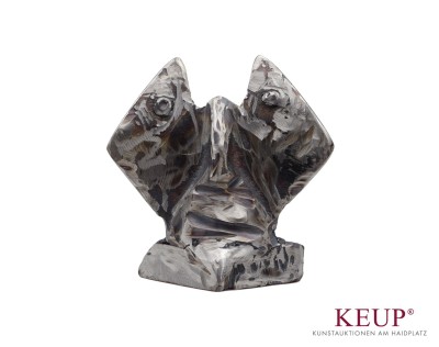 Hans Jürgen Bröckl (1956)