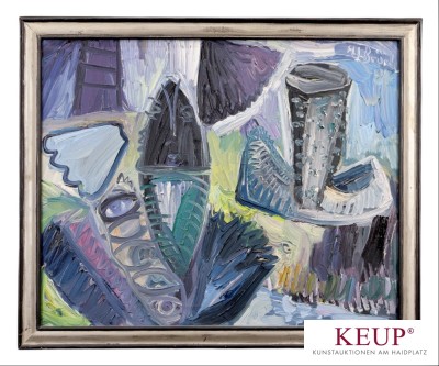 Picture Hans Jürgen Bröckl (1956)