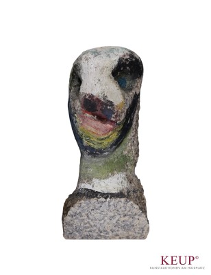 Hans Jürgen Bröckl (1956)