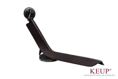 Bild Hans Jürgen Bröckl (1956)