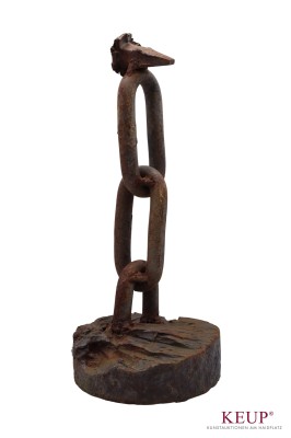 Bild Hans Jürgen Bröckl (1956)