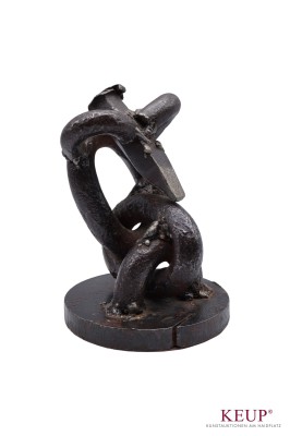 Picture Hans Jürgen Bröckl (1956)